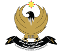 پرۆژە زانستیەکانی زمان، ئەدەب و کولتووری کورد